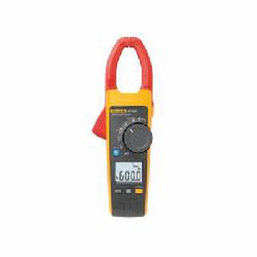 FLUKE-374-FC FLUKE 600A AC/DC TRMS