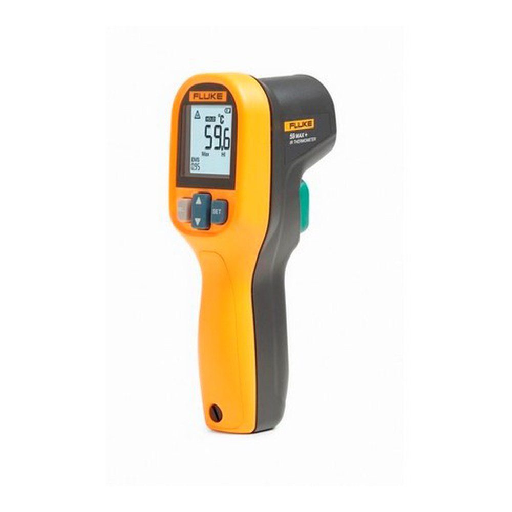 FLUKE-59MAXNA FLUKE IR