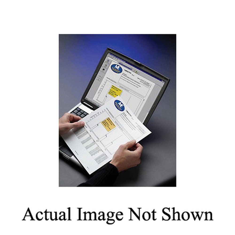 FVF-BASIC FLK FLUKEVIEWFORMS WITH