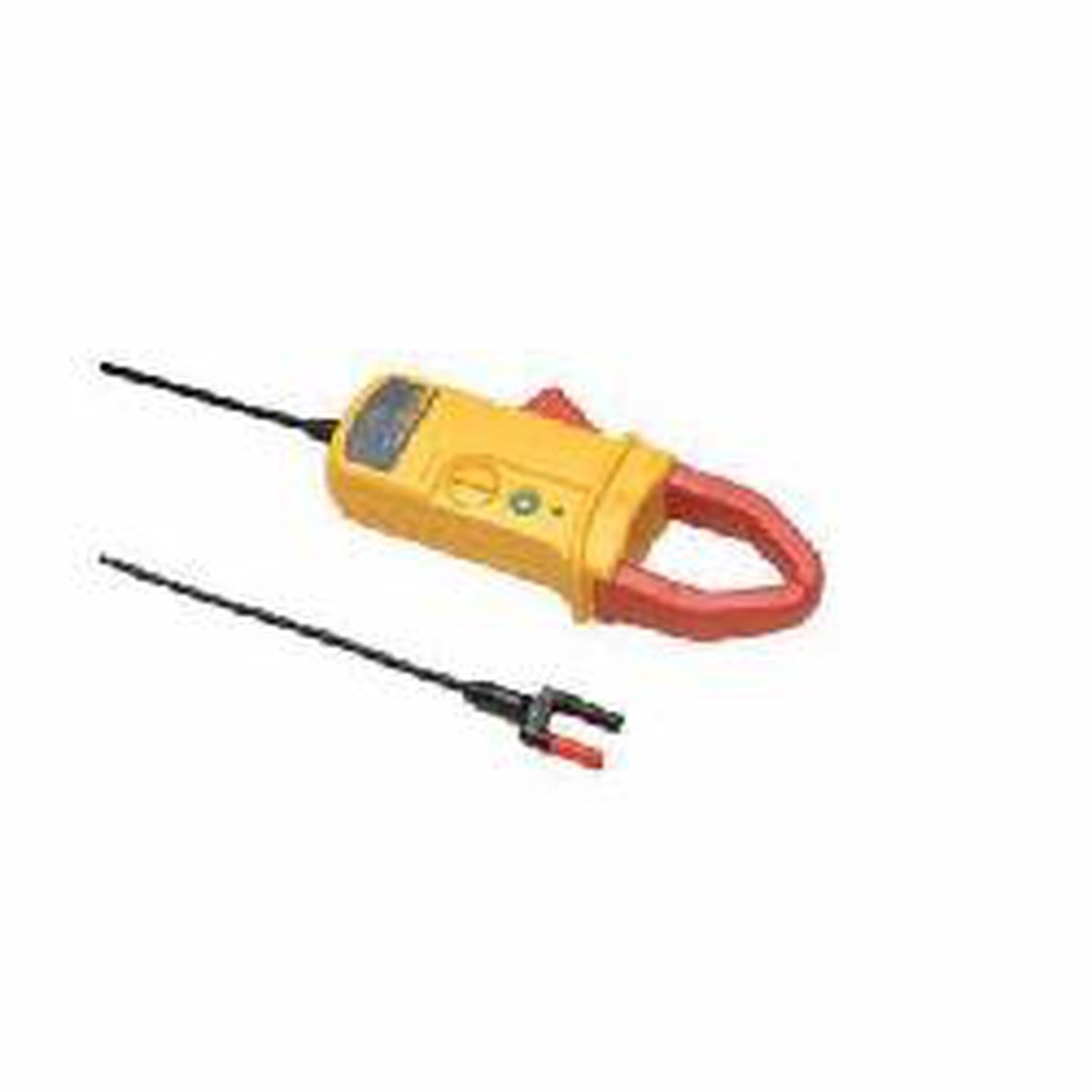 I1010 FLK 1000A CURRENT CLAMP