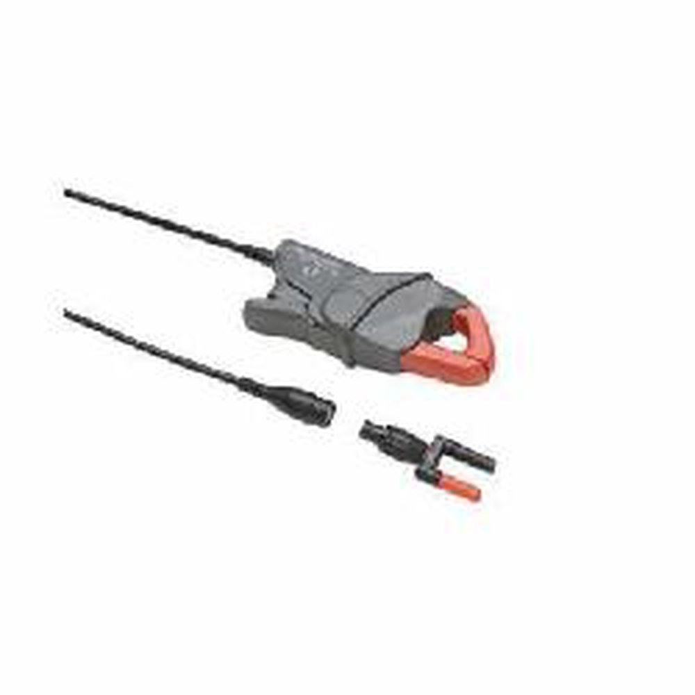 I200 FLK 200A AC CLAMP W/BANANA