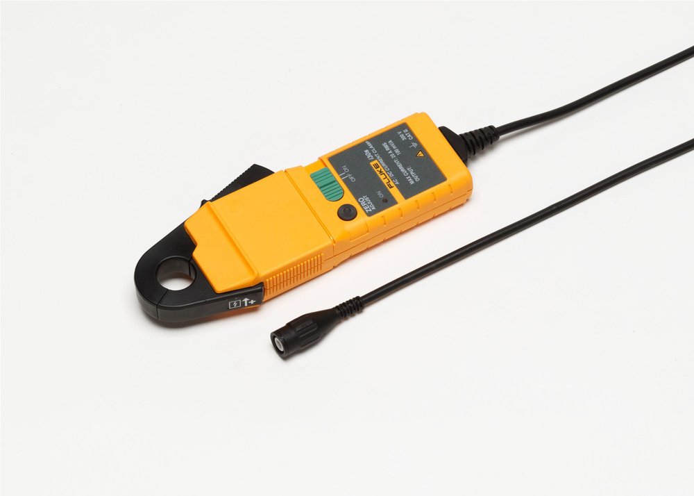 I6000SFLEX-24 FLUKE