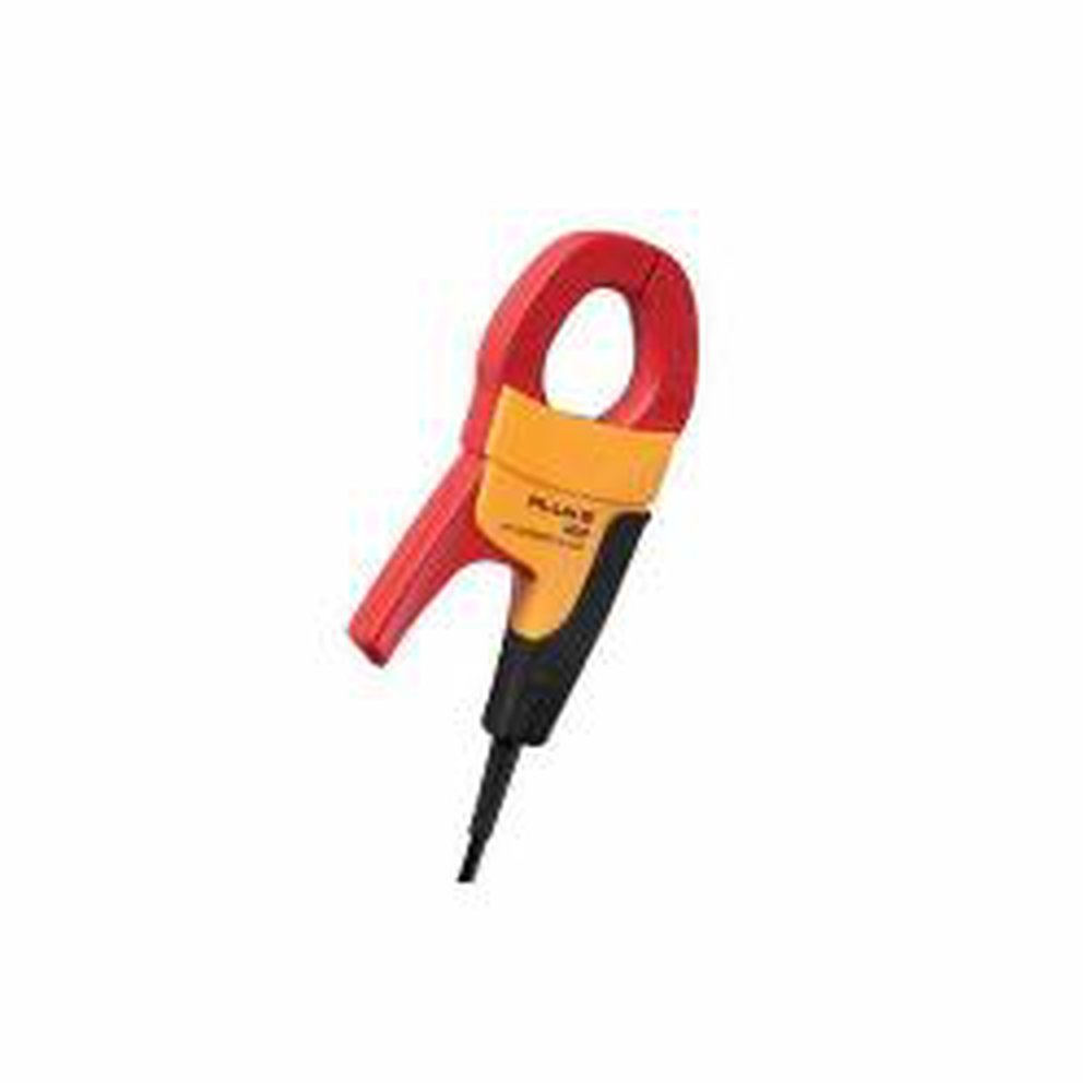 I400 FLK AC CURRENT CLAMP-ON PROBE