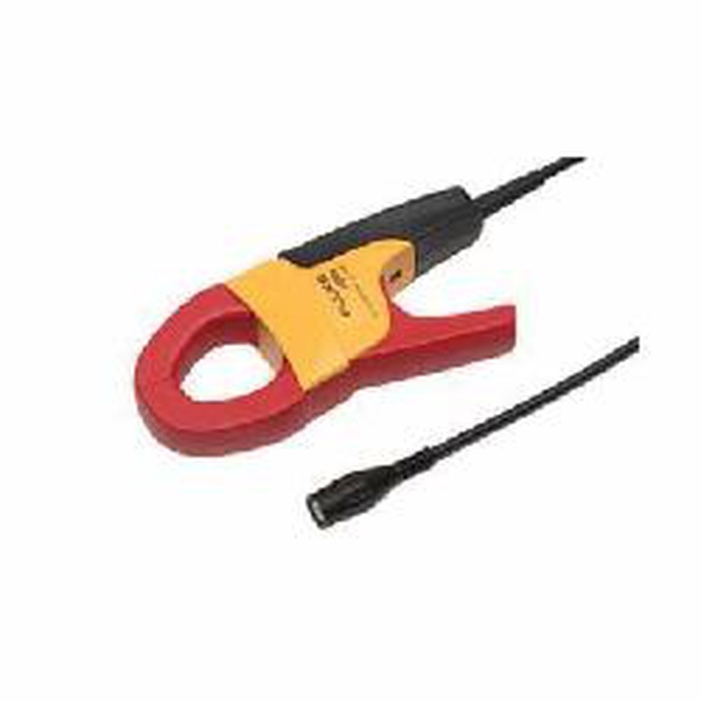 I400S FLK AC CURRENT CLAMP