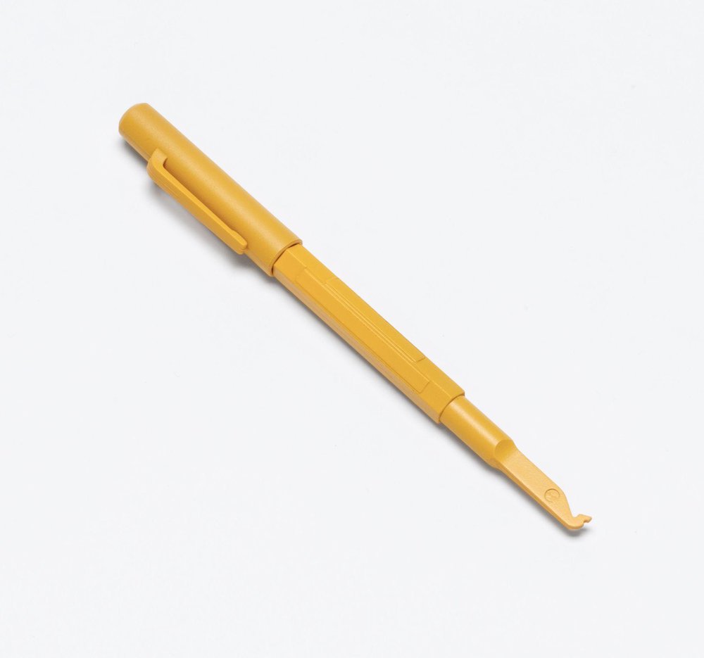 44600-000 FLK PROBE PIC