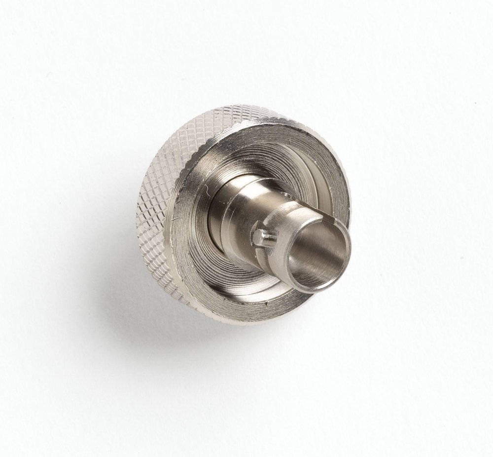 PA-SC FLUKE OTDR SOURCE PORT