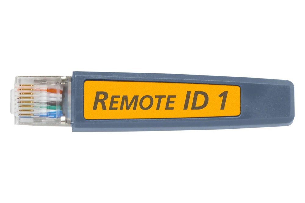 REMOTEID-KIT FLUKE REMOTE