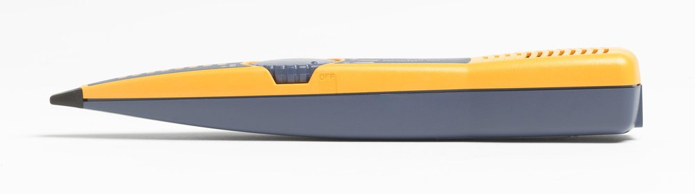 MT-8200-63A FLUKE INTELLITONE 200