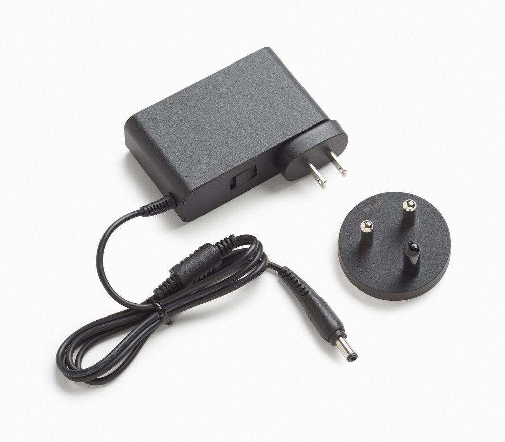 VERSIV-BATTERY FLUKE VERSIV BATTERY