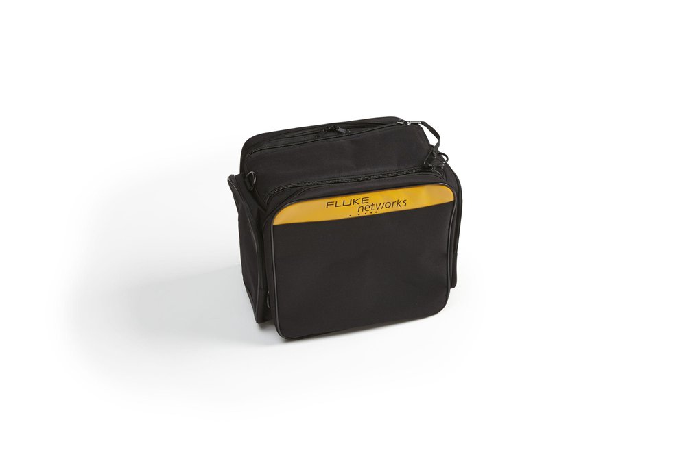 OFP-Q-ADD FLUKE OPTIFIBER PRO QUAD