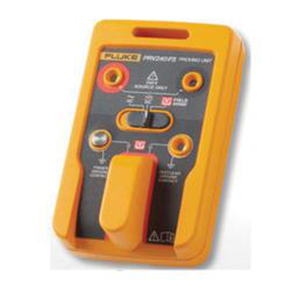 PRV240FS FLUKE PROVING UNIT FOR T6