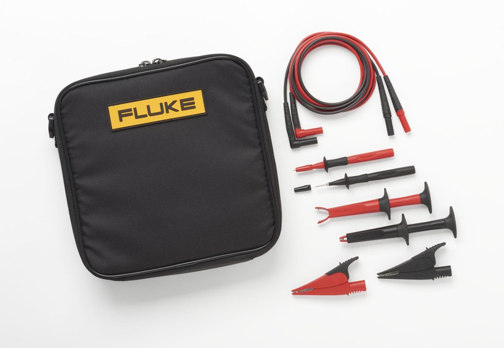 TLK-220 FLK SUREGRIP ACCESSORY SET