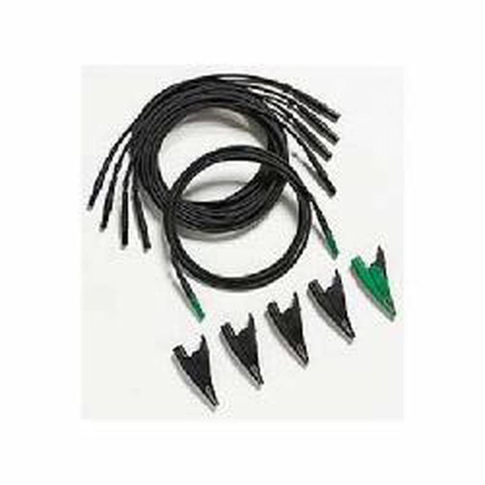 TLS430 FLK TEST LEAD SET 430