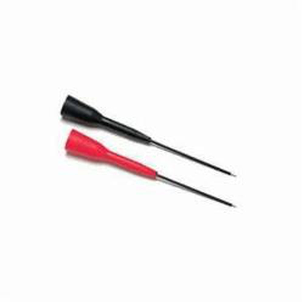 TP88 FLK RIGID BACKPROBE PIN SET