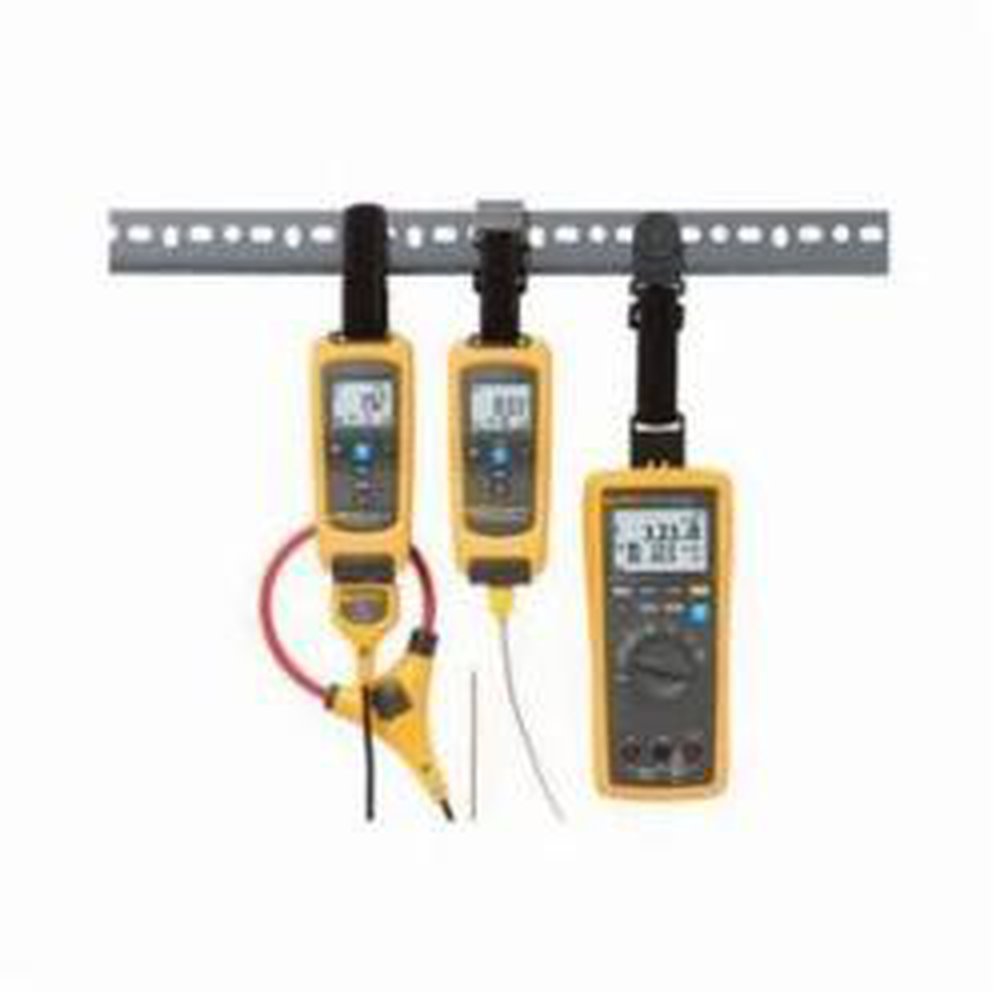 TPAK FLK METER HANGING KIT