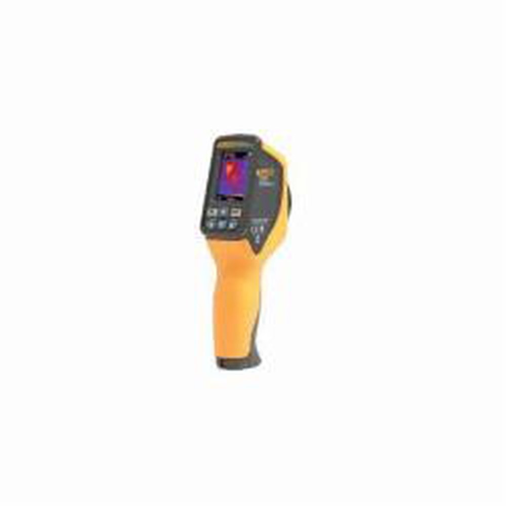 FLK VT04A INFRARED