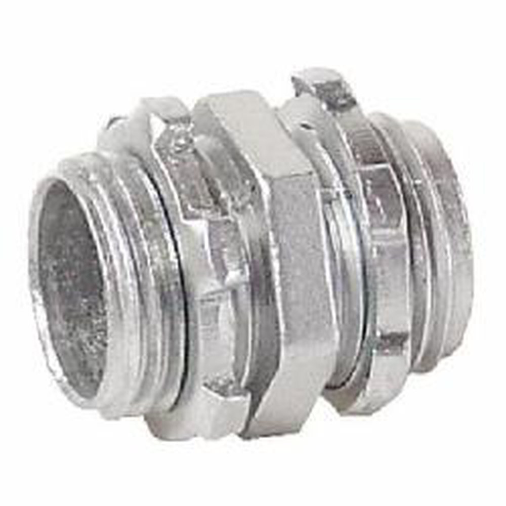 141TZ GARVIN BB-1/2 BOX SPACER