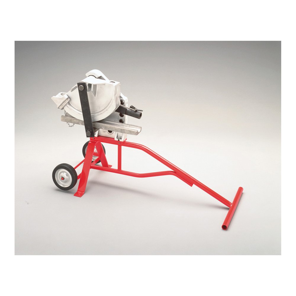 BW201 G-B ELEC 2-IN EMT BENDER SET