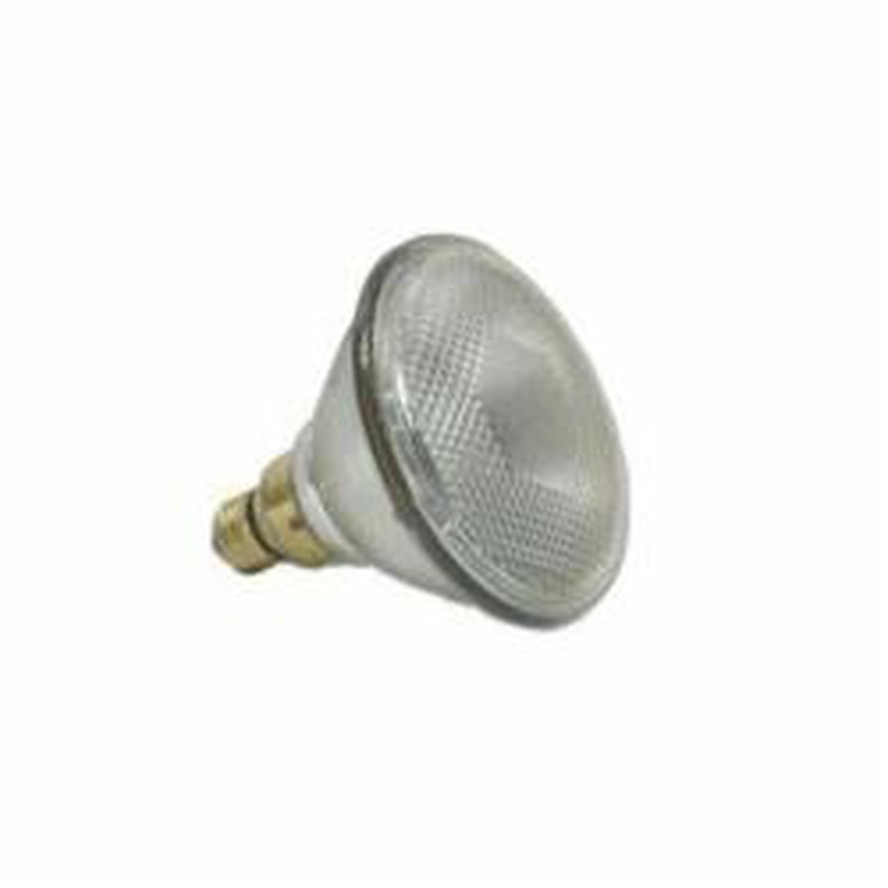 150PAR/FL/STG-PQ6 CANDELA FLOOD