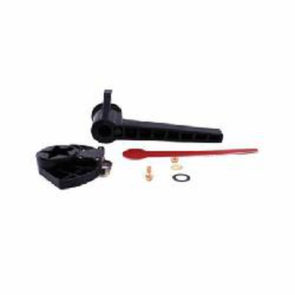 331A1543G1 GE HANDLE KIT 400-1200