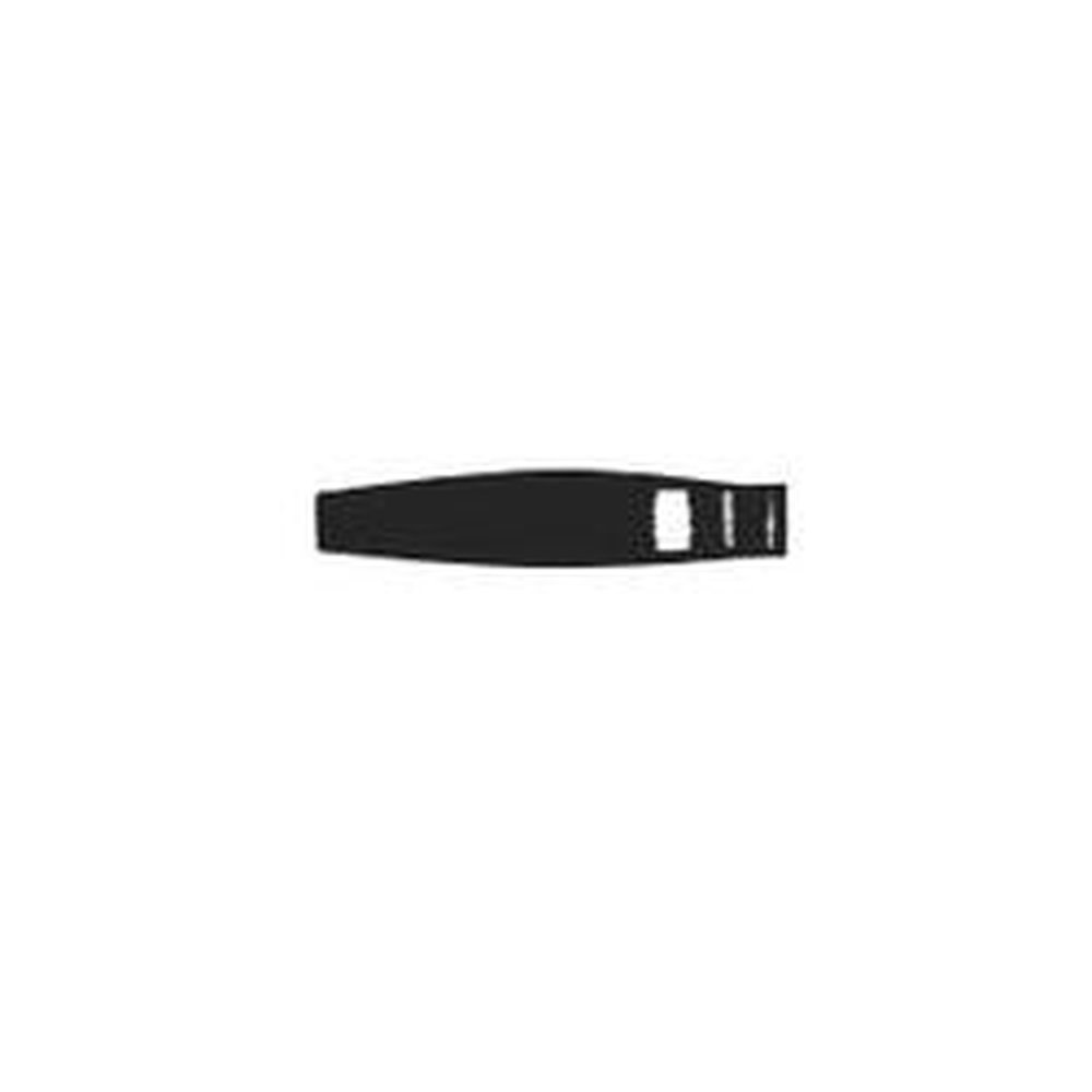 546A627P001 GE CLIP 78316641894