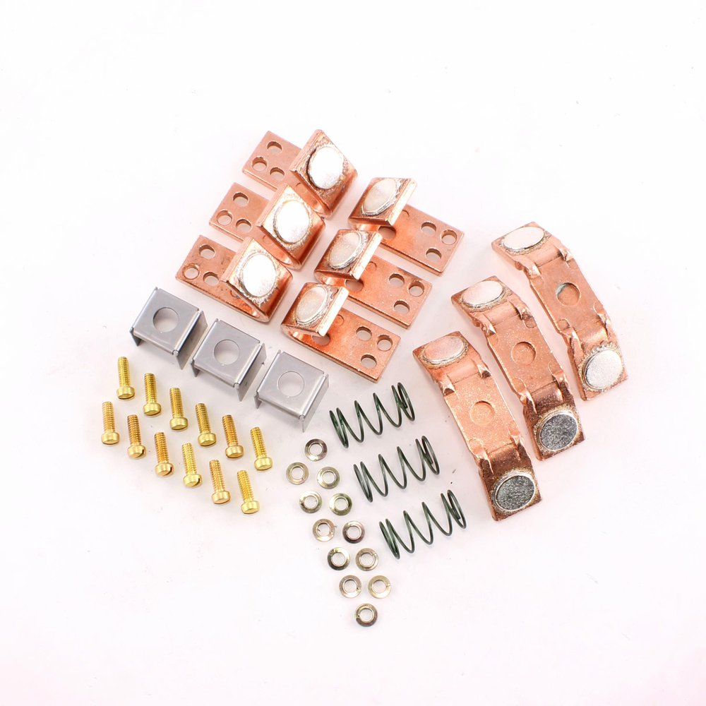 55-154607G041 GE CONT KIT