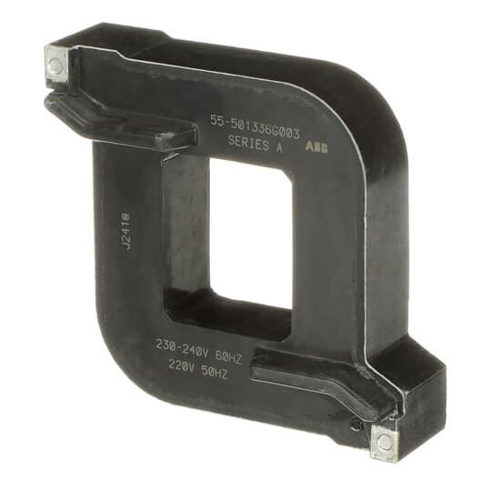 55-170203G002 GE COIL