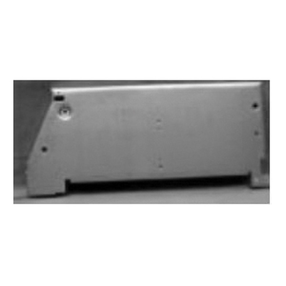 68J210383BBXXXXXXY GE STD SHLF ASSY