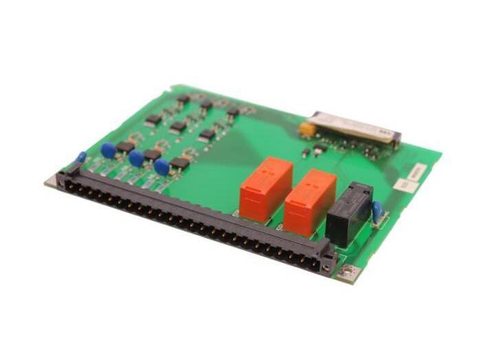 204B4050FNG2 GE HANDLESUBASM