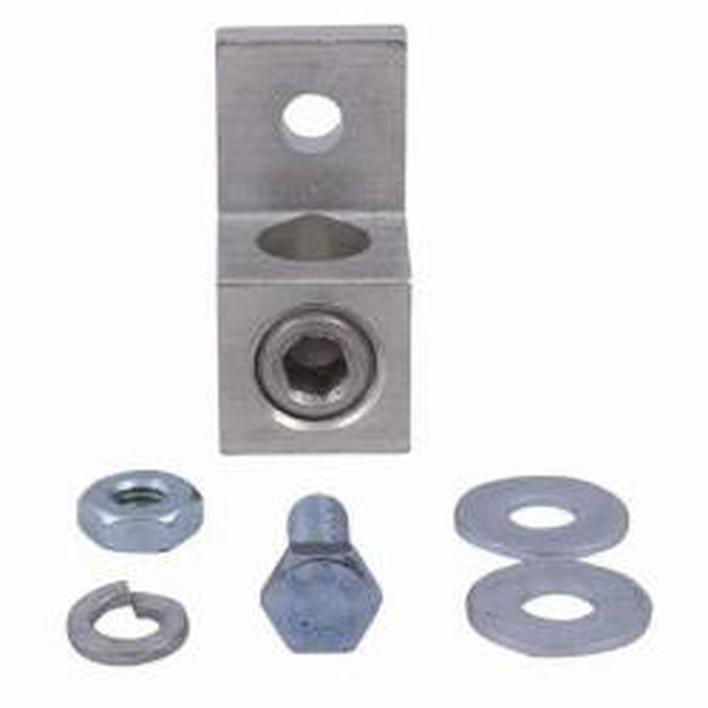 9T18Y7240 GE LUG KIT 30/45 KVA 3P