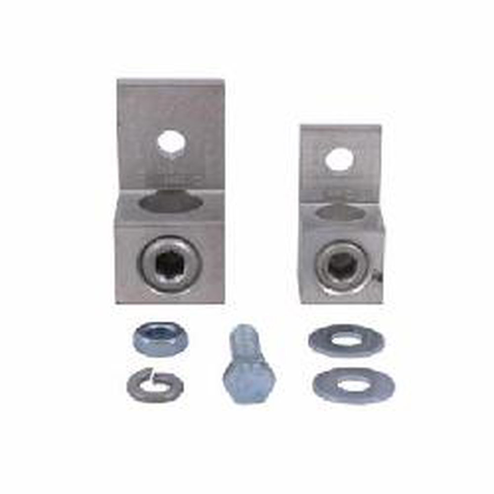 9T18Y7242G03 GE LUG KIT