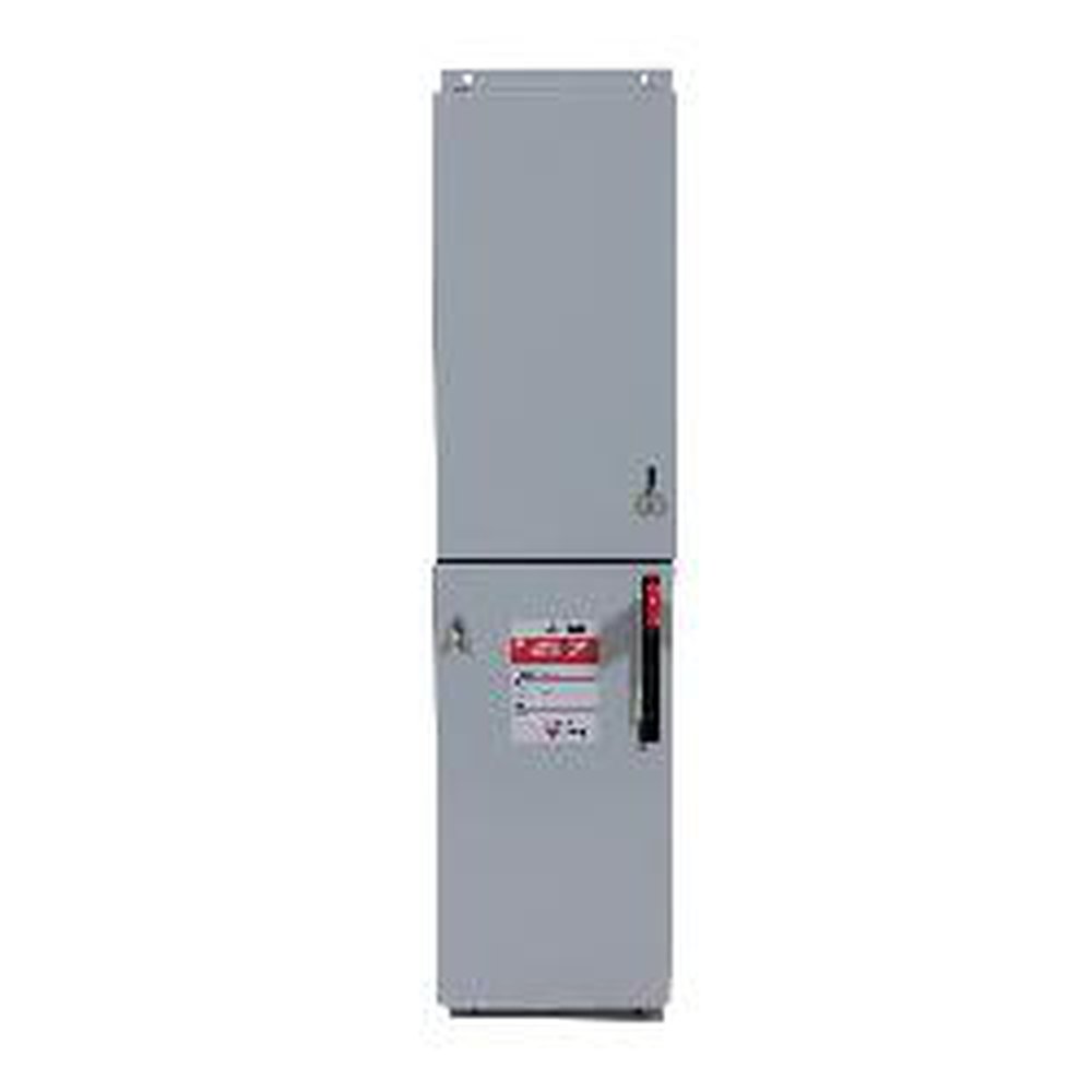 ADS36060HS GE 60A SWITCH(3P 600V
