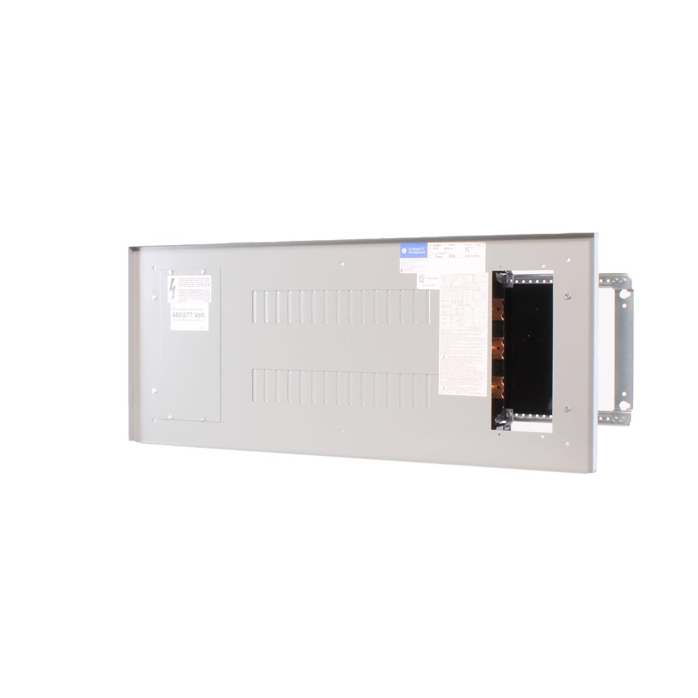 AEU3302RCXAXT1B4 GE 225AMP 480V 30