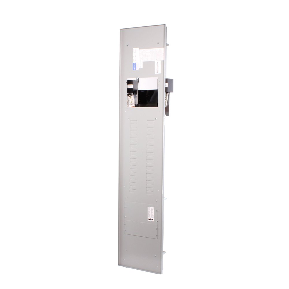 AEU3424RCXAXT1B4 GE PANELBOARD