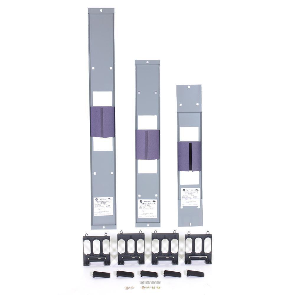 GENERAL ELECTRIC AFP3EYD