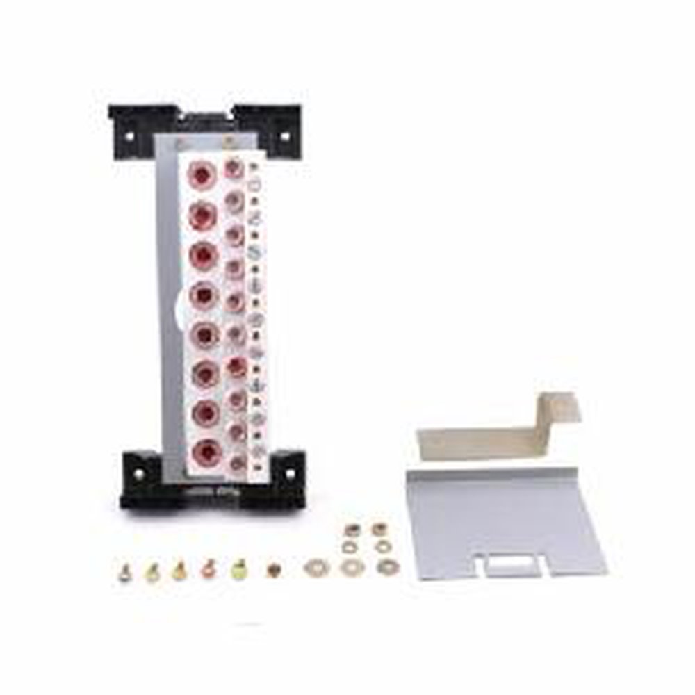 ANKN120 GE NEUTRAL KIT