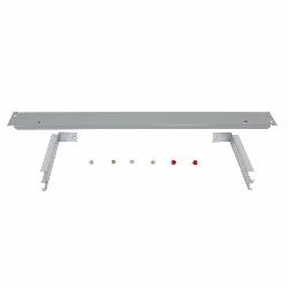 APP2 GE FULL WIDTH FILLER