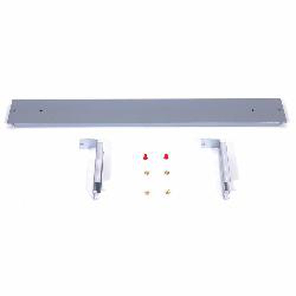 APP3 GE FULL WIDTH FILLER