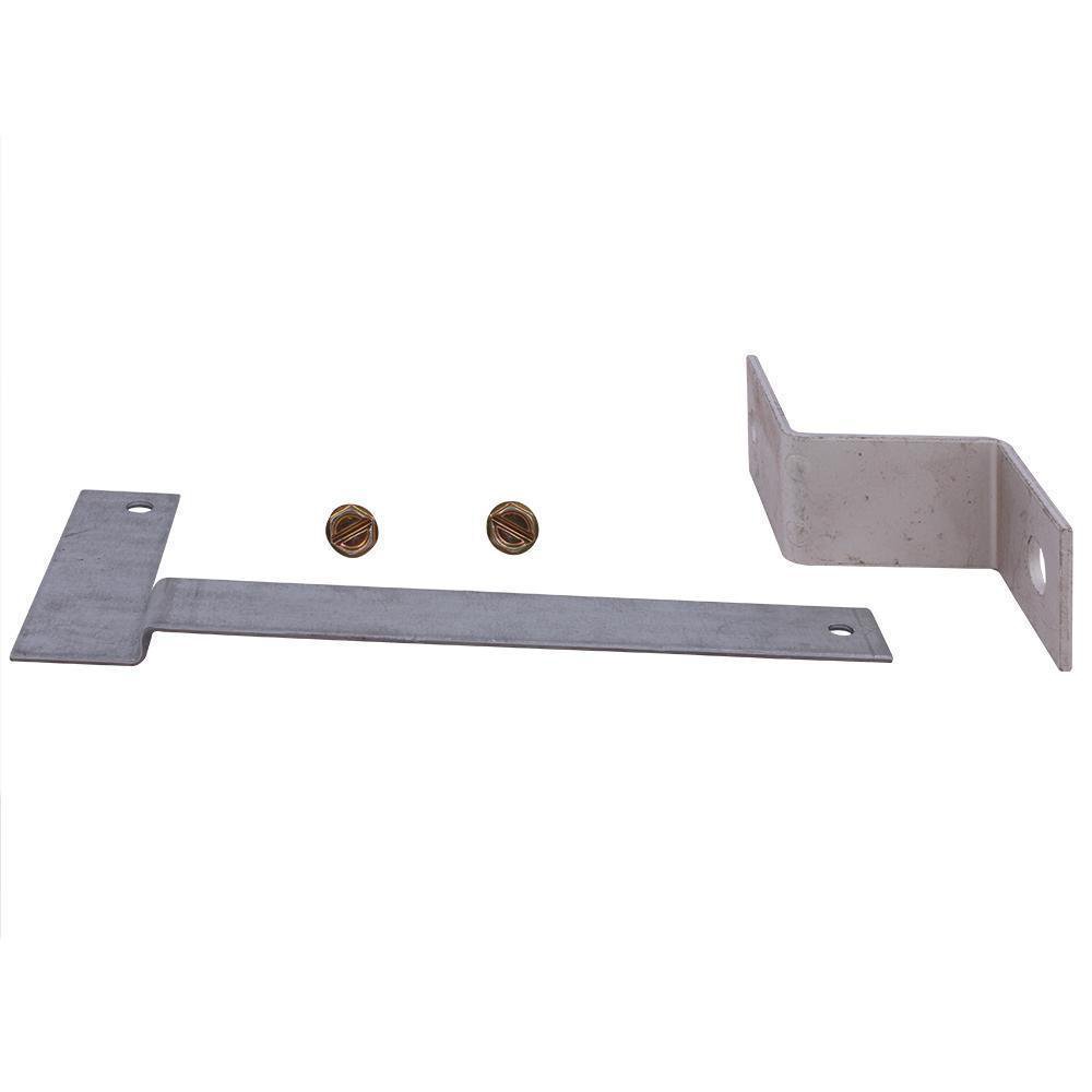 BNDKT GE BONDING KIT 225A