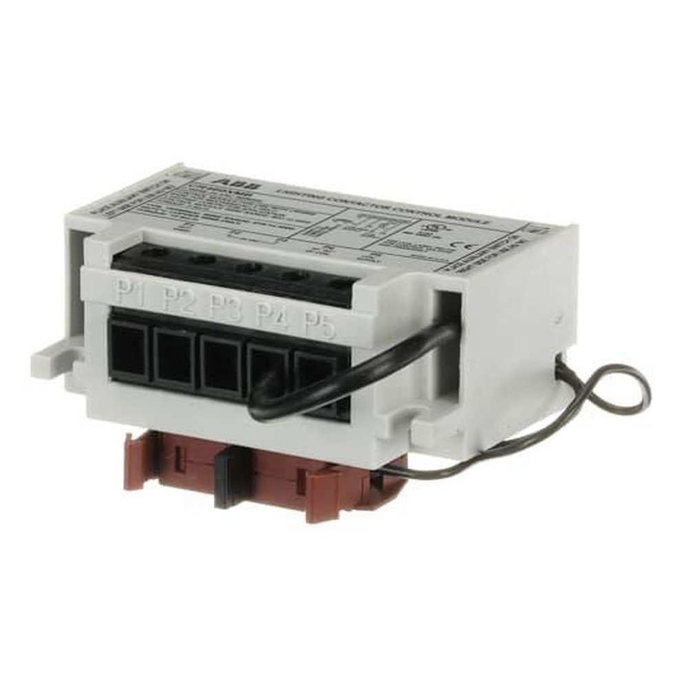 460XMB GE 2 WIRE CONTROL MODULE