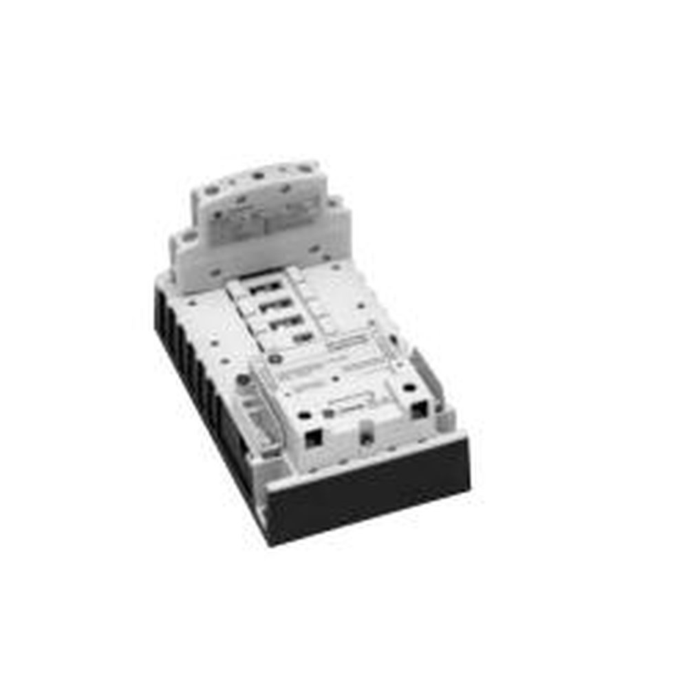 CR463L20AJA GE EL HLD LGT 2NO 120V
