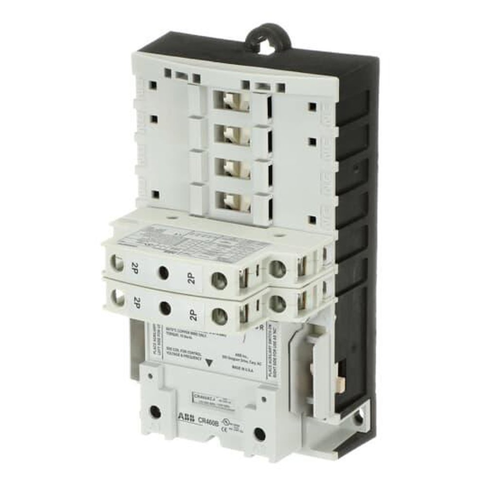 463L40AJA GE EL HLD LGT 4NO 120V
