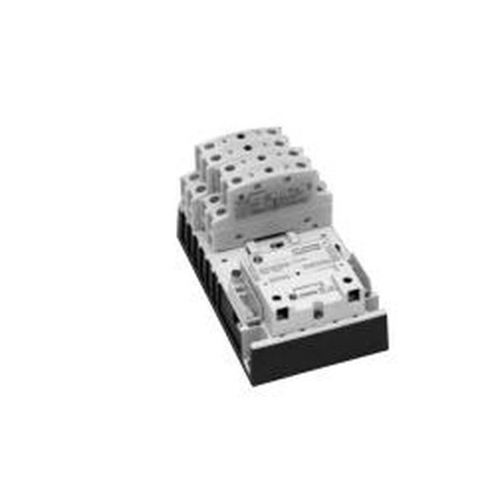 463LB0AJA10A0 GE EL HLD TYPE1 10NO