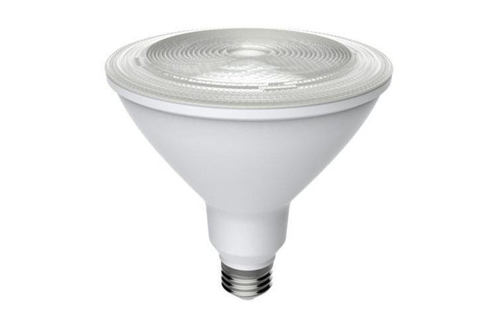 LED18D38W3830/15 GE 18W LED LMP