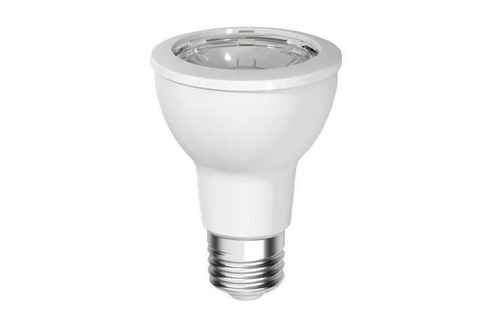 LED7DP203B827/20 GE 7W LAMP