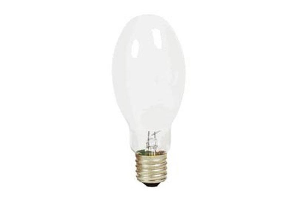 32127 GE HR250DX37 250W MERCURY