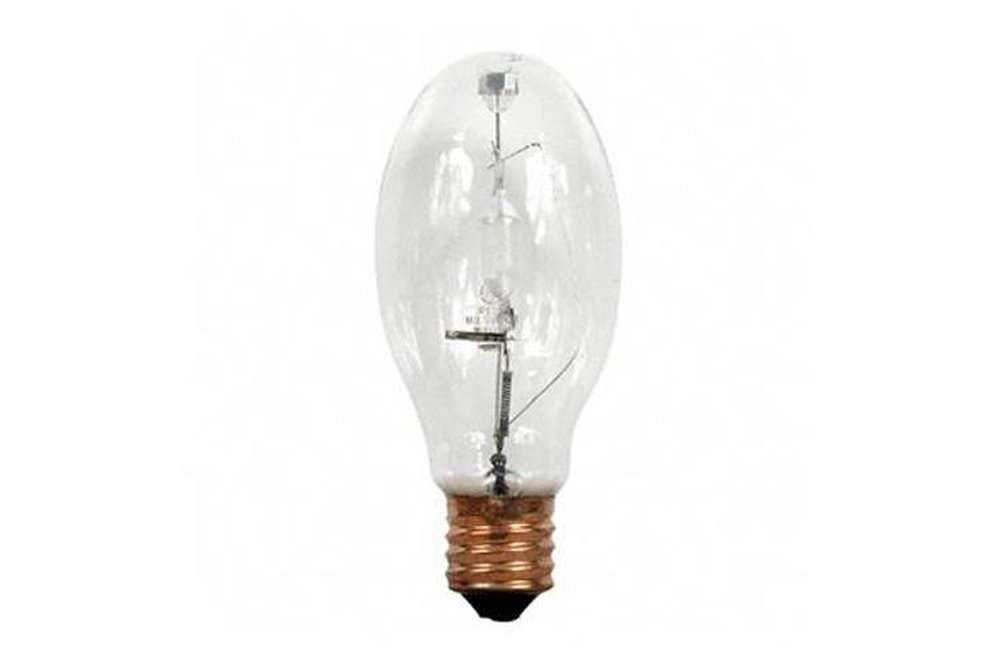 24062 GE HR175DX39 LAMP MERCURY