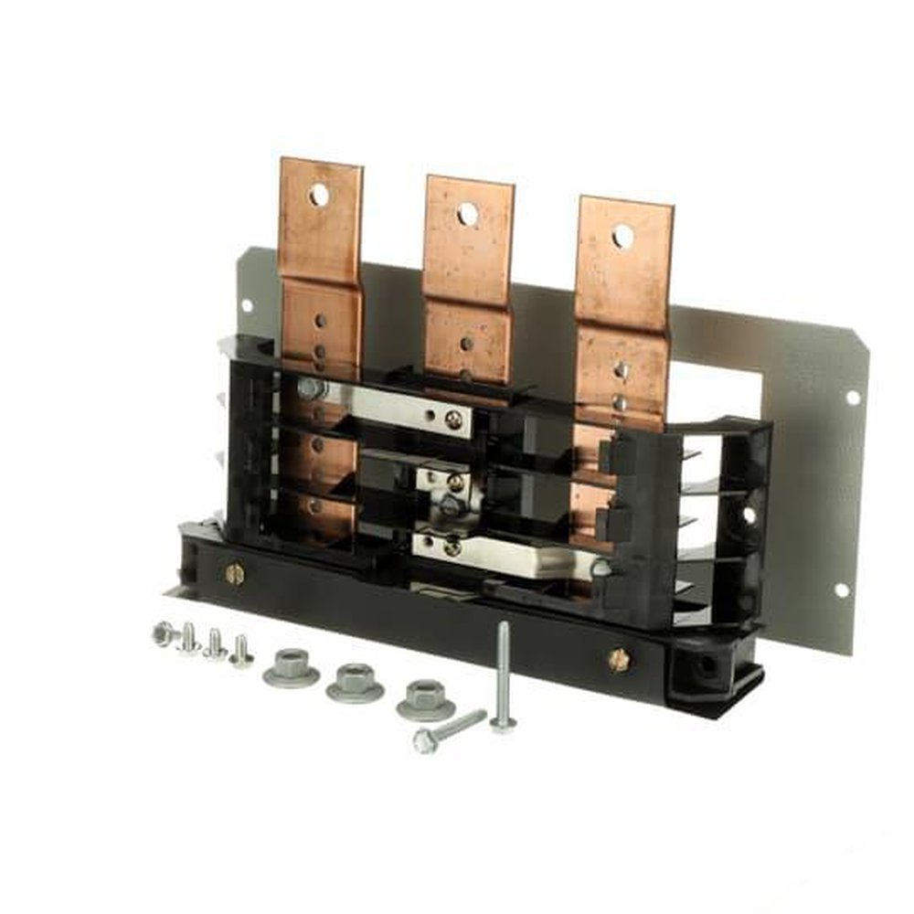 MB423 GE MAIN BREAKER KIT 100A 3P