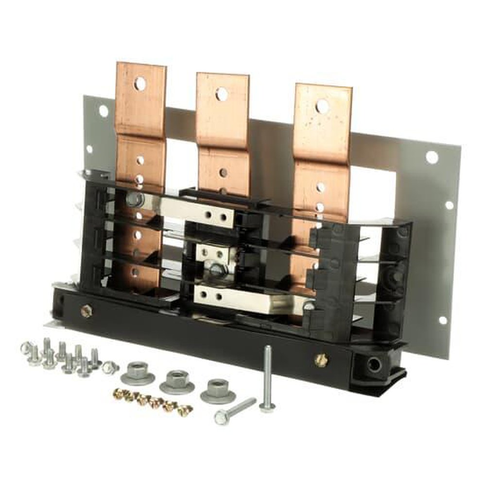 GENERAL ELECTRIC MB426 BREAKER KIT