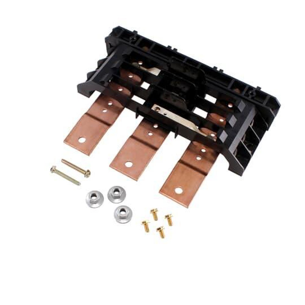 MB613 GE MAIN BREAKER KIT ^AQ^